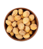Afghan Apricot