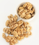 Akhrot Giri Snow White (Walnuts) - Image 2