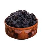 Black Munakka