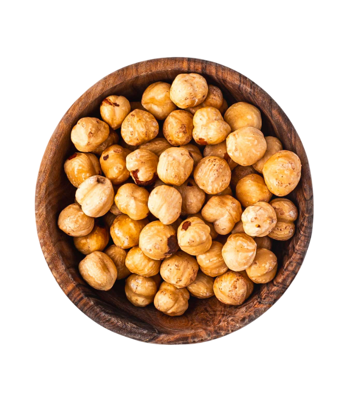 Kashmir Dry Fruits