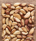 Organic Brazil Nuts - Image 2