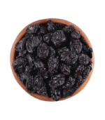 Prunes