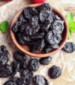 Prunes - Image 2