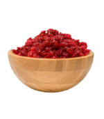 Red Cherry (Dried)