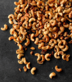 Roasted Kaju (Cashew) - Image 2