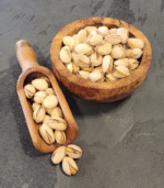 Roasted Pistachio (Pista) - Image 2