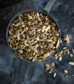 Seeds Mix - Image 2