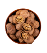 Walnuts Kagzi