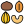 Dry Fruits
