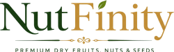 nut